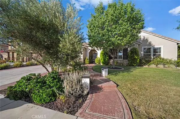27906 Seneca CT, Menifee, CA 92585