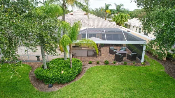 5799 IVREA DR, Sarasota, FL 34238