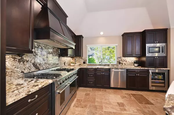 6875 Park Place, Granite Bay, CA 95746