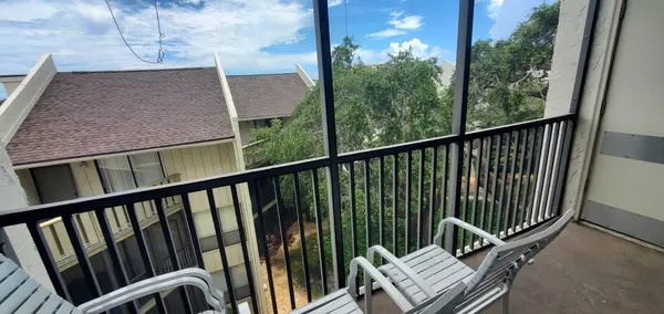 5880 Midnight Pass Rd, Sarasota, FL 34242-2102