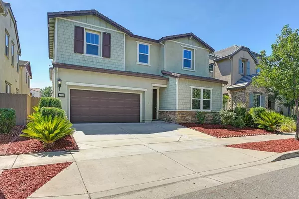 4111 Malta Island ST, Sacramento, CA 95834