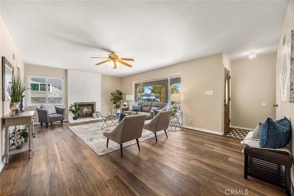 7089 El Cerro DR, Buena Park, CA 90620