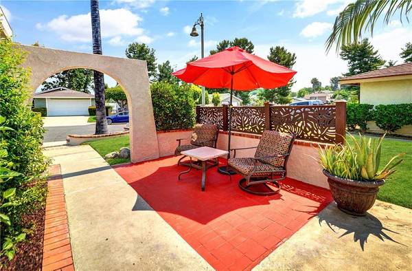 28406 Daroca, Mission Viejo, CA 92692