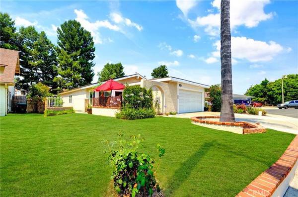 28406 Daroca, Mission Viejo, CA 92692