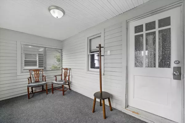 2579 N 58th STREET, Milwaukee, WI 53210