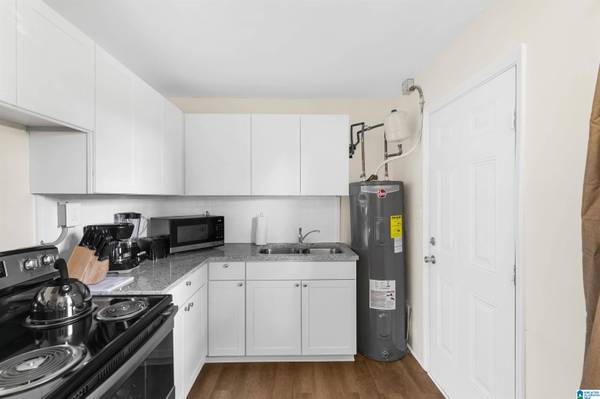 3500 12TH AVENUE N, Birmingham, AL 35234