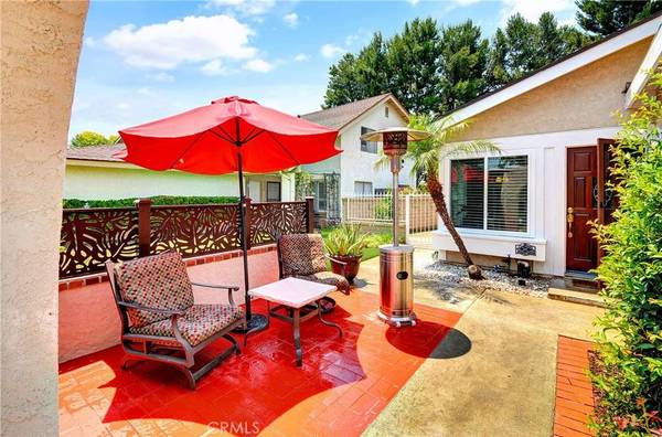 28406 Daroca, Mission Viejo, CA 92692