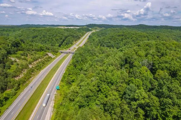 0 N State Highway 207, Grayson, KY 41143