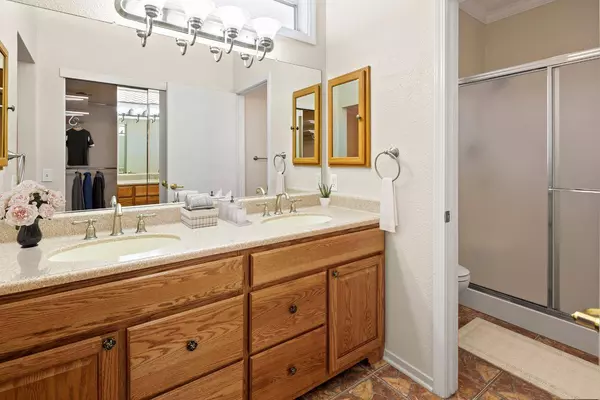 4245 Napa LOOP, Roseville, CA 95747