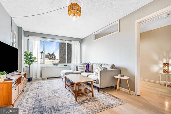 1330 NEW HAMPSHIRE AVE NW #616, Washington, DC 20036