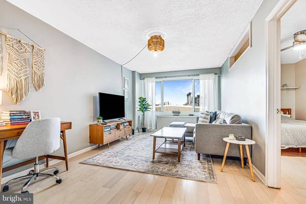 1330 NEW HAMPSHIRE AVE NW #616, Washington, DC 20036