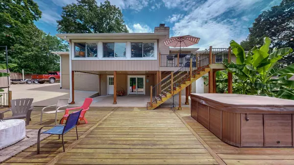 1112 Sunset Dr, Gallatin, TN 37066