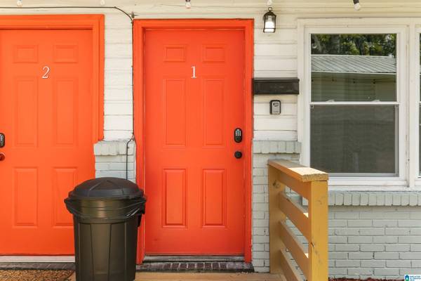 3500 12TH AVENUE N, Birmingham, AL 35234