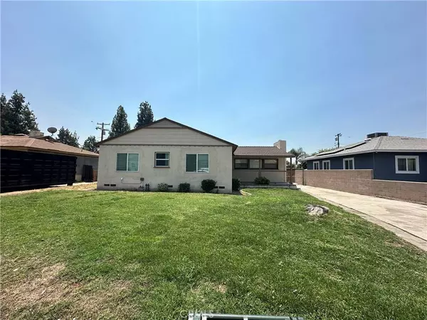 1721 E 21st ST, San Bernardino, CA 92404