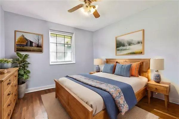 13951 SPREADING OAKS DR, Baton Rouge, LA 70818