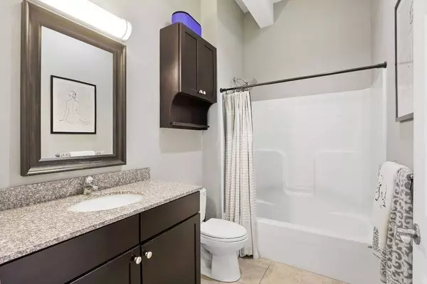 670-672 High St #6, Westwood, MA 02090