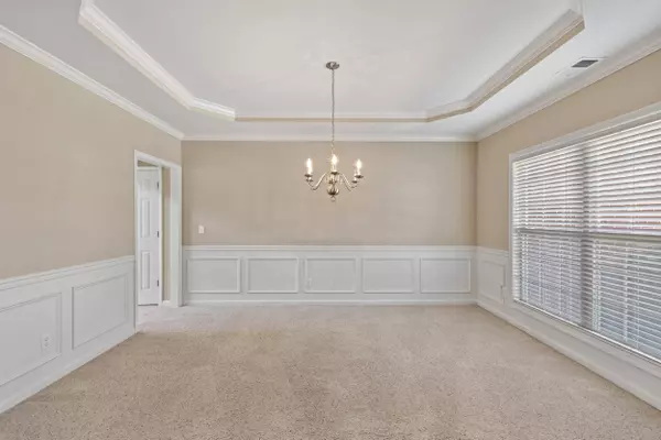 3304 Blackford Pkwy, Lexington, KY 40509