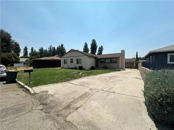 1721 E 21st ST, San Bernardino, CA 92404