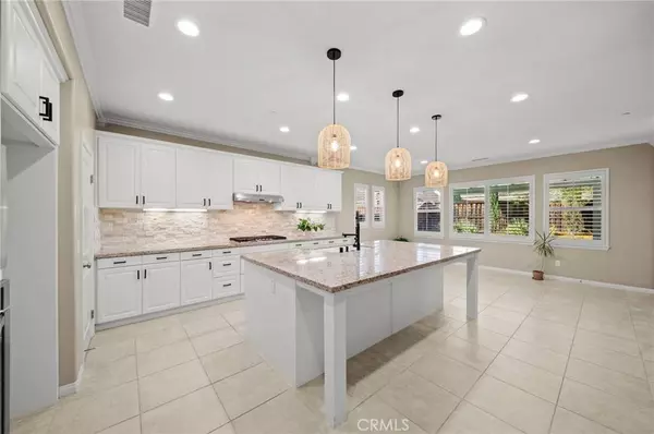 27906 Seneca CT, Menifee, CA 92585