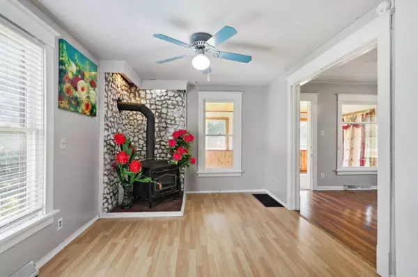 4502 W Rutland Road, Brooklyn, WI 53521