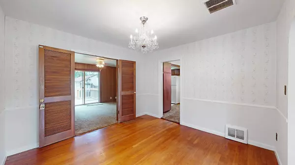 854 Merritt SE Street, Grand Rapids, MI 49507