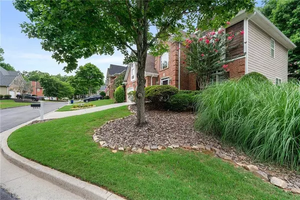 5641 Vinings Place TRL, Mableton, GA 30126