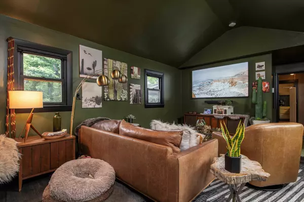 1161 Western AVE, Brattleboro, VT 05301