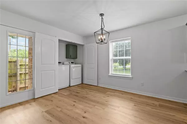 12267 Rambling Rose, Farmington, AR 72730