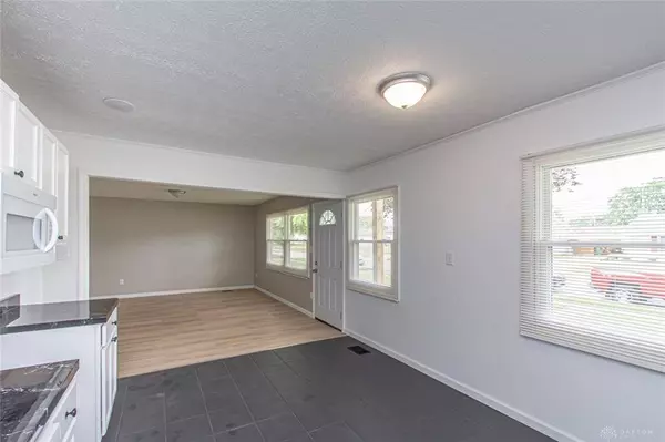 1367 Rockwell Drive, Xenia, OH 45385