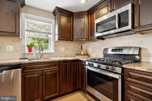 309 W 4TH AVE, Conshohocken, PA 19428