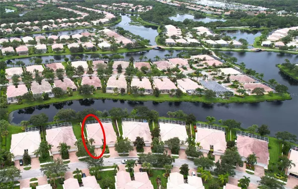 5799 IVREA DR, Sarasota, FL 34238