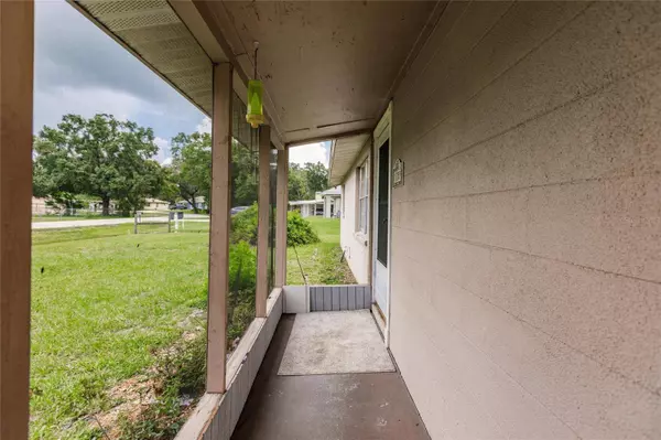 1759 NE TRISHA DR, Arcadia, FL 34266