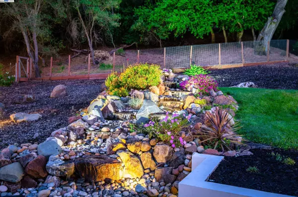 45 Golf Rd, Pleasanton, CA 94566