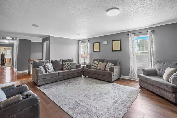 2810 Nile Rd, Chattanooga, TN 37421