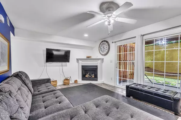 727 N Hite Ave #2, Louisville, KY 40206