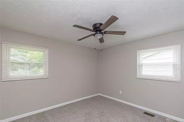 1367 Rockwell Drive, Xenia, OH 45385