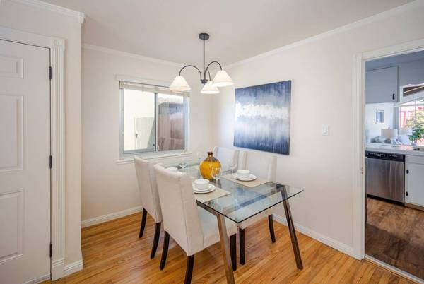 31 Escanyo DR, South San Francisco, CA 94080