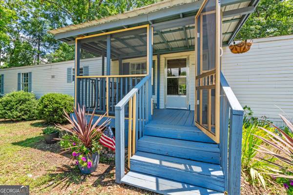 1406 Mcdonald RD, Dahlonega, GA 30533