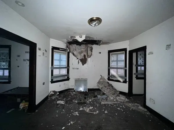 11212 S Hermosa Avenue, Chicago, IL 60643