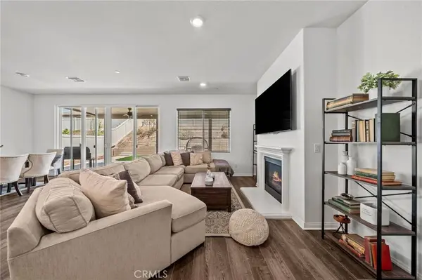 28192 Chambers AVE, Menifee, CA 92585