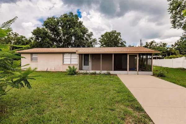 1759 NE TRISHA DR, Arcadia, FL 34266