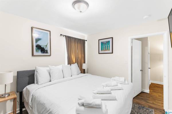 3500 12TH AVENUE N, Birmingham, AL 35234