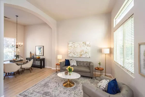 4112 Arenzano WAY, El Dorado Hills, CA 95762