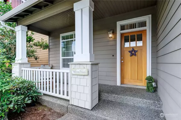 5162 W M CT, Washougal, WA 98671