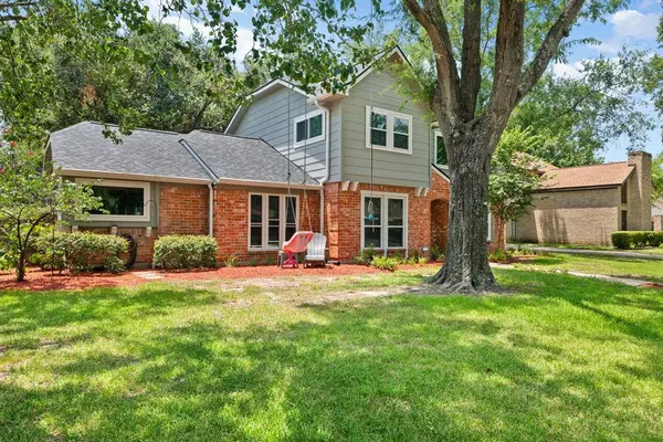 18103 Heaton DR, Houston, TX 77084