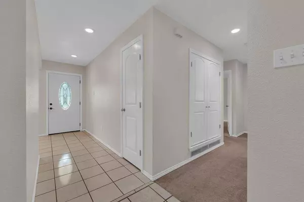 3138 Barton Road, Carrollton, TX 75007