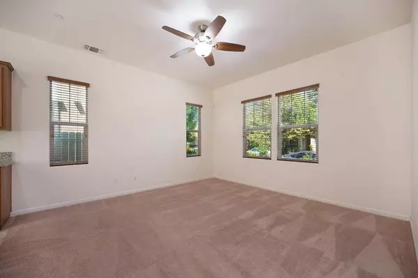 4111 Malta Island ST, Sacramento, CA 95834