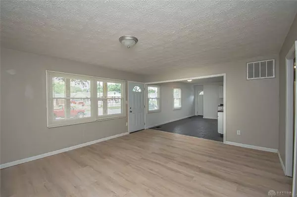 1367 Rockwell Drive, Xenia, OH 45385