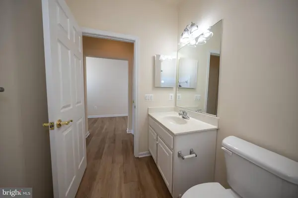 13112 ORMOND DR, Bristow, VA 20136