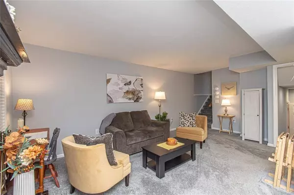 130 Shenandoah Trail #45, Dayton, OH 45449